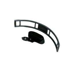 Uchwyt na butlę gazową