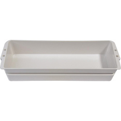 Przegroda drzwiowa, dolna do lodówki Dometic CoolMatic CRX 65