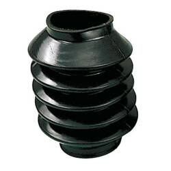 Winterhoff Mieszek Typ 1 AKS/Safety ø37/54x115mm