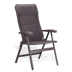 Noblesse Deluxe camping chair