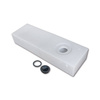 Tank 103 L - 38 x 123 x 22 cm