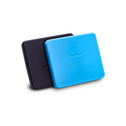 CO01 PICO STANDALONE COVER BLACK