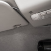 Hindermann mata termoizolacyjna do wnętrza Fiat Ducato 2006/07