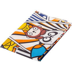 Obrus turystyczny Yolco TT145 145 x 90 cm