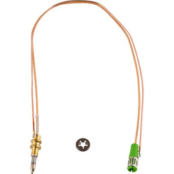 Termoelement DOMETIC 35 cm do kombinacji CVC1700