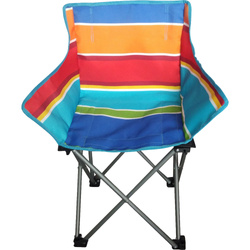 children's folding chair Xavier