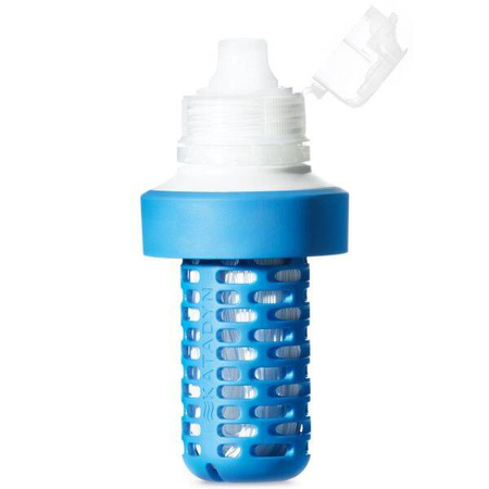 Wymienny filtr wody pitnej do butelki BeFree Katadyn