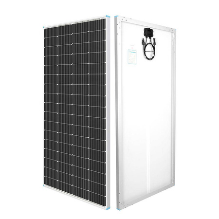 Panel PV Monokrystaliczny 200W 12V Renogy