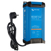 Victron Blue Smart IP22 12/20 (1) ładowarka 12 V 20 A, 1 wyjście, Bluetooth - kamper i łódź