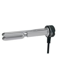 Element grzewczy HE300B 230VAC 300W SANYMO