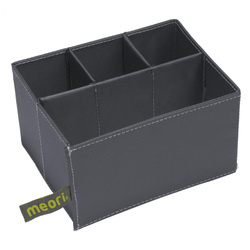 Mini wkładka Meori Typ 2 3+1 70g