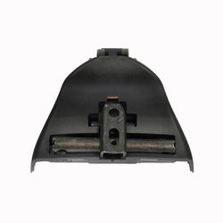 Wspornik belki poprzecznej do bagażnika dachowego Thule Ducato