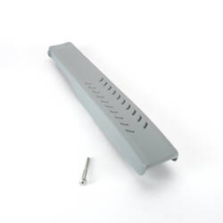 Armrest Dukdalf Right
