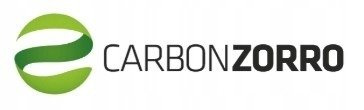 GasBank Filtr LPG ceramiczny aluminiowy FARO Ø8 - 70 µm, wymienny wkład, do rurki elastycznej