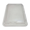 Heki 2 compatible dome