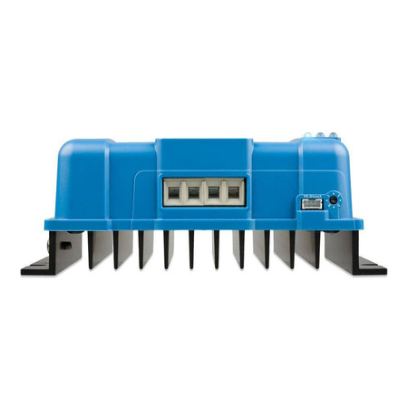 Victron SmartSolar MPPT 100/30 regulator solarny 30 A, 12/24 V, Bluetooth