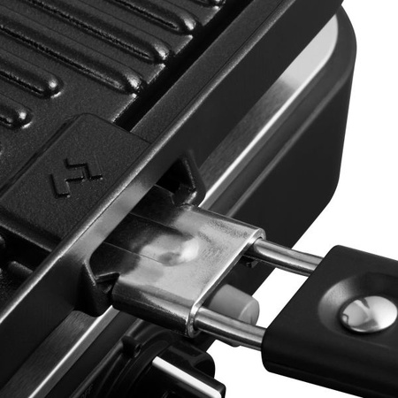 Dwupalnikowa kuchenka CADAC 2 Cook 3 Turbo FFD Deluxe 30mbar