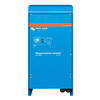 Inverter Phoenix C 12/2000 230V w.o Bluetooth