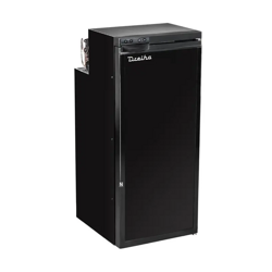 Lodówka pod zabudowę COOLING BOX 90-N