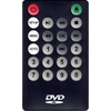 TFT LED Flat Screen TV DVD Combination Royal Line IV Smart