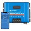 Victron SmartSolar MPPT 150/85-Tr VE.Can regulator solarny 85 A, 12/24/48 V, Bluetooth