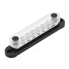 Busbar Solvian 48V 150A