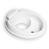Arwinger Cassette Separation Toilet Kit for Thetford C200 Series