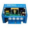 Victron Centaur 12/20 (3) ładowarka akumulatorów 12 V 20 A, 3 wyjścia, 90 - 265 V AC