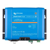 Victron Phoenix Smart IP43 12/30 (1+1) 230V ładowarka 12 V 30 A, 2 wyjścia, Bluetooth