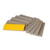 Wall Protection Kit Rafter CS