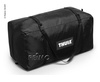 Thule Namiot Markizowy QuickFit RM432142