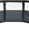 Brunner osłona przeciwwiatrowa Frontline 492cm