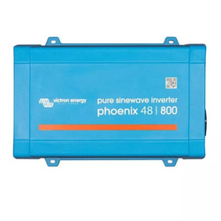 Victron Energy Phoenix 48/800 VE.Direct Schuko*