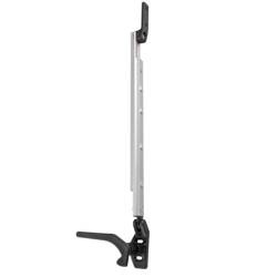 Window Extension Arm