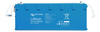 Victron akumulator LiFePO4 51,2V/100Ah NG (5120 Wh), IP65, do Lynx Smart BMS NG