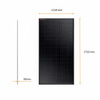 Panel słoneczny SOLVIAN 435W G2