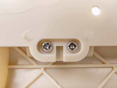 Składany stół piknikowy Carbest