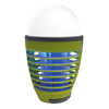 Fly Killer Lamp UV 2-1