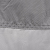 Brunner pokrowiec na kampera Polycoat 700cm