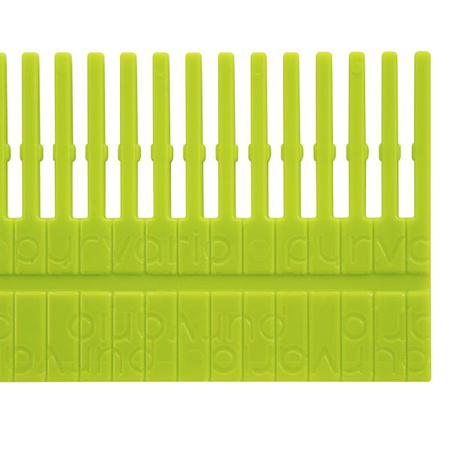 purvario Stow Bar for Drawers