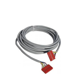 Control panel cable 4m E 2400 / E 4000