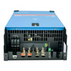 Victron Phoenix Inverter 12/3000 230V inwerter sinusoidalny 12 V 3000 VA, VE.Bus