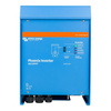 Victron Phoenix Inverter 48/3000 230V inwerter sinusoidalny 48 V 3000 VA, VE.Bus