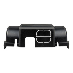 MPPT WireBox-L MC4 (for MC4 & MC4 VE.Can, h=200mm)