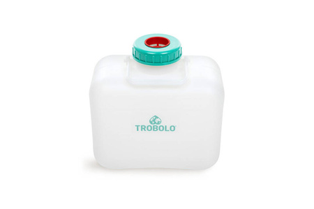 Spill Stop TROBOLO