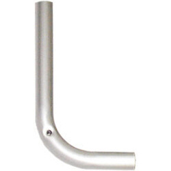 Fiamma Struktura wsparcia na dole do Pro C, Pro C Premium, L80