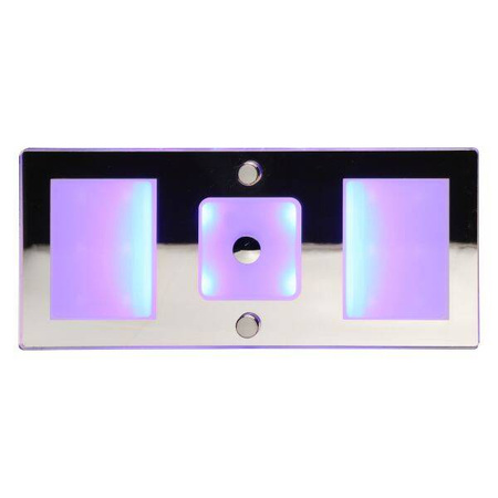 Ceiling Light Nightlight 3
