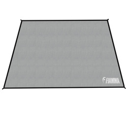 Fiamma Patio-Mat 260 x 250 cm - wykładzina pod markizę i przedsionek