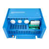 Victron MultiPlus Compact 24/2000/50-50 120V inwerter z ładowarką 50 A, 120 V 60 Hz