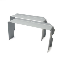 Rama palnika do Trumatic S 5002/5004